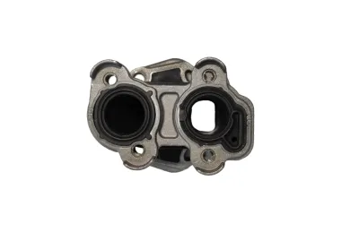 Λαιμός καρμπυρατέρ θαμνοκοπτικού Husqvarna 545RX 574440301